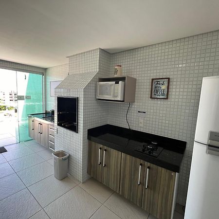 Cobertura Duplex Em Condominio De Alto Luxo - 402 Cabo Frio Zewnętrze zdjęcie