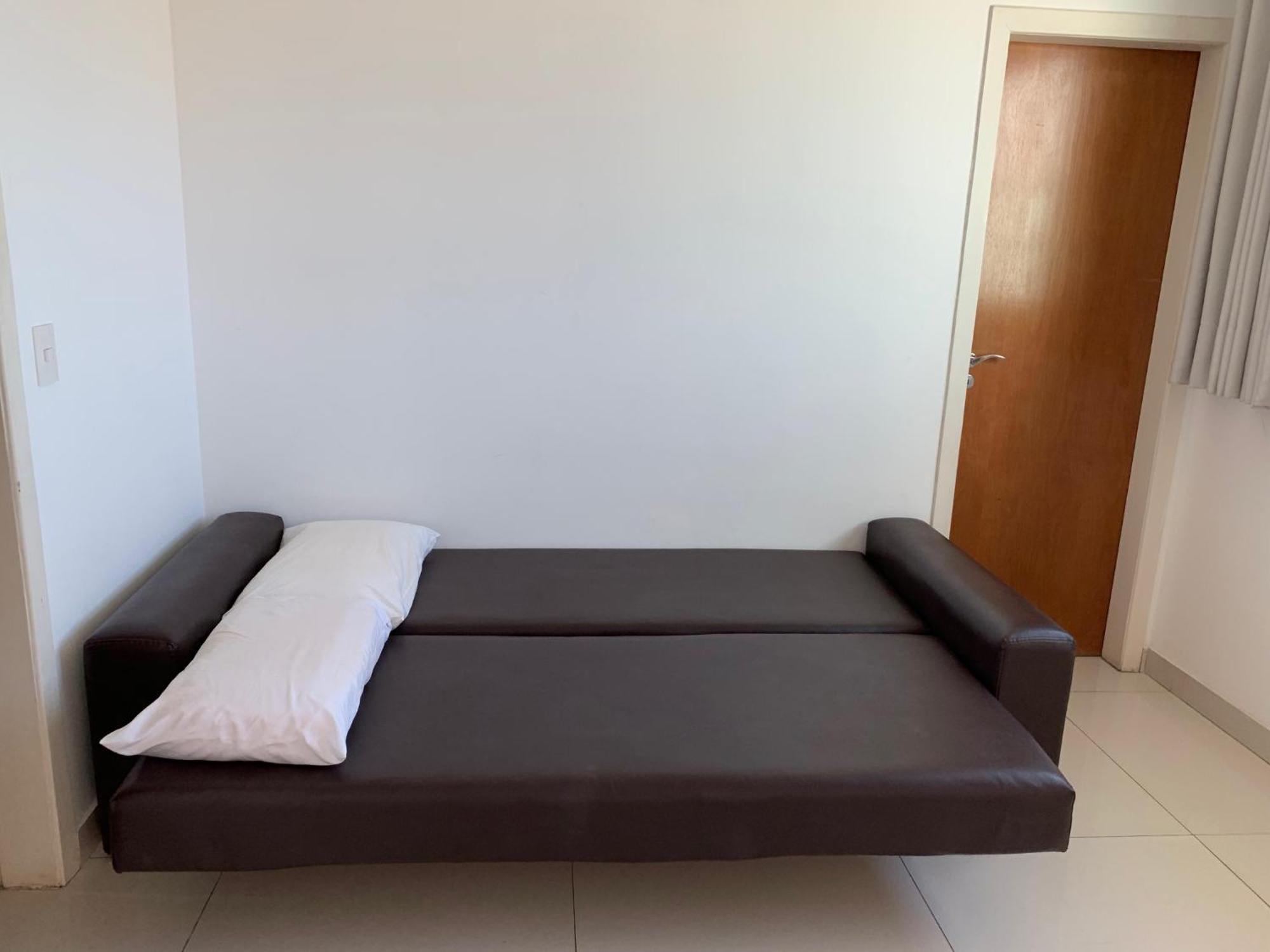 Cobertura Duplex Em Condominio De Alto Luxo - 402 Cabo Frio Zewnętrze zdjęcie