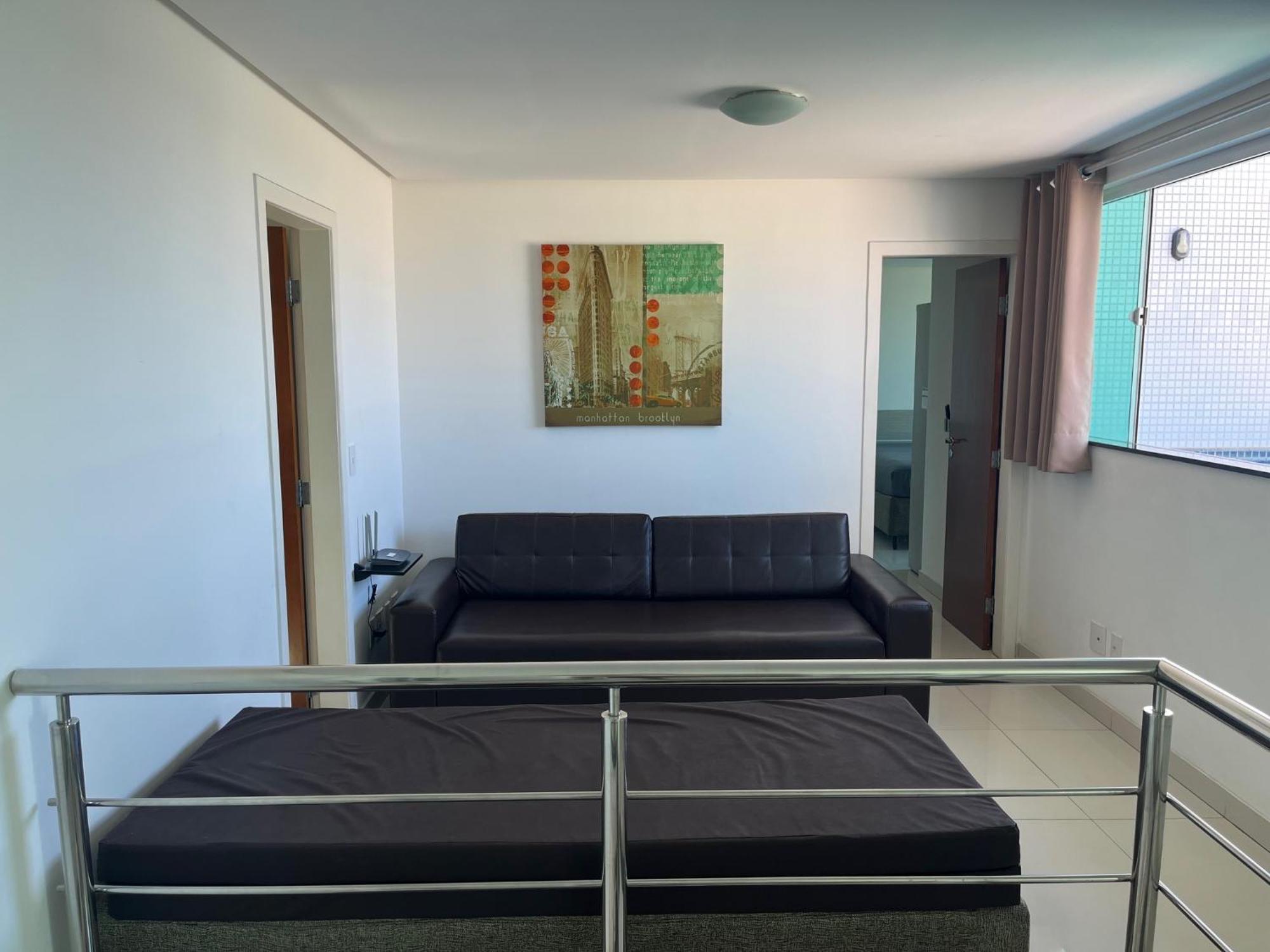 Cobertura Duplex Em Condominio De Alto Luxo - 402 Cabo Frio Zewnętrze zdjęcie