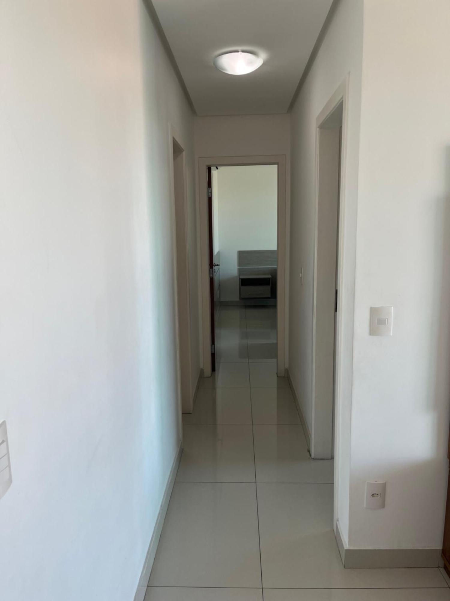 Cobertura Duplex Em Condominio De Alto Luxo - 402 Cabo Frio Zewnętrze zdjęcie