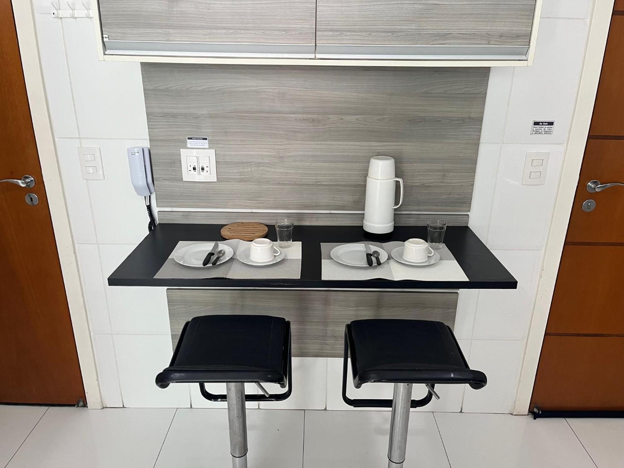 Cobertura Duplex Em Condominio De Alto Luxo - 402 Cabo Frio Zewnętrze zdjęcie