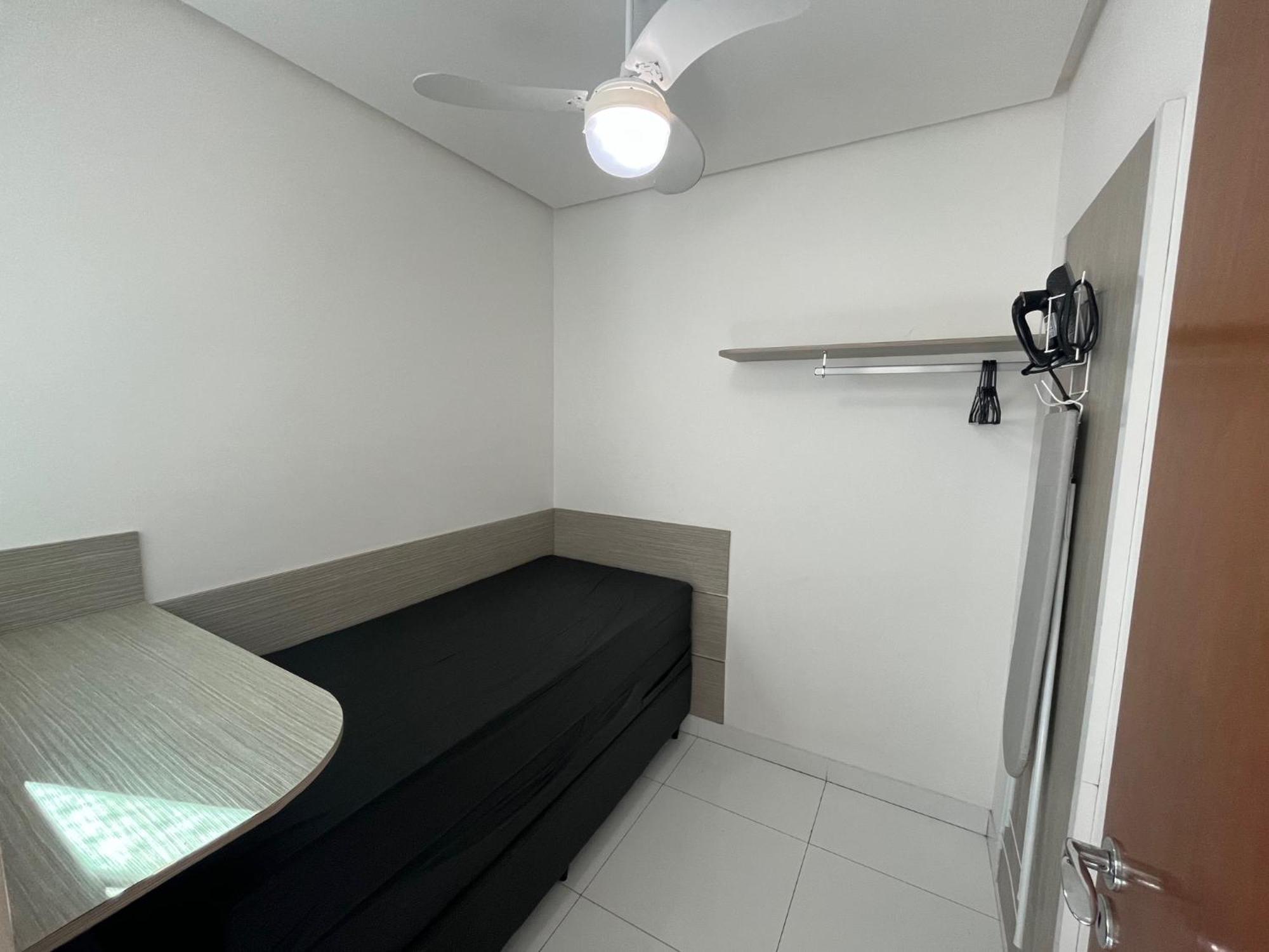 Cobertura Duplex Em Condominio De Alto Luxo - 402 Cabo Frio Zewnętrze zdjęcie