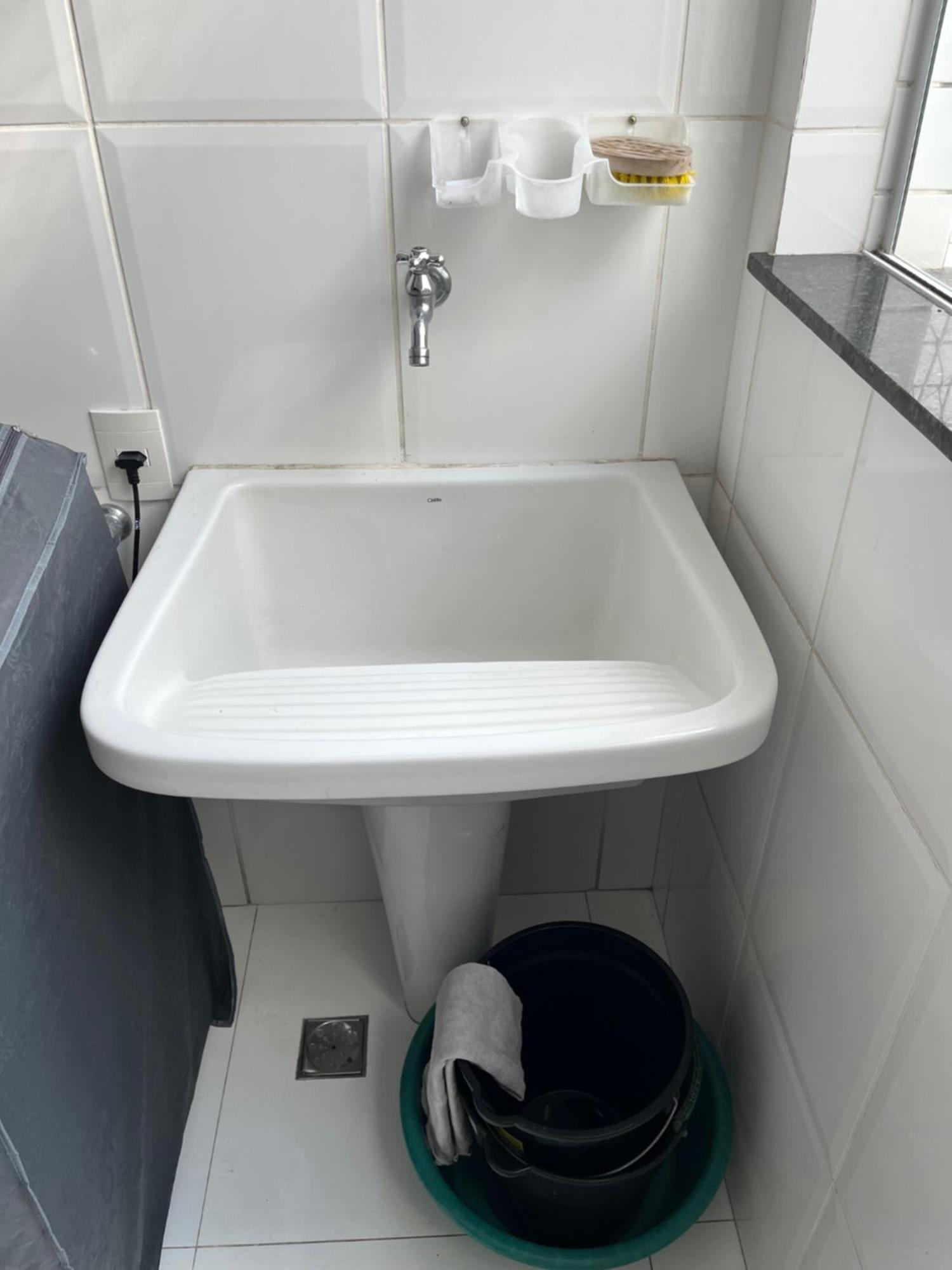 Cobertura Duplex Em Condominio De Alto Luxo - 402 Cabo Frio Zewnętrze zdjęcie