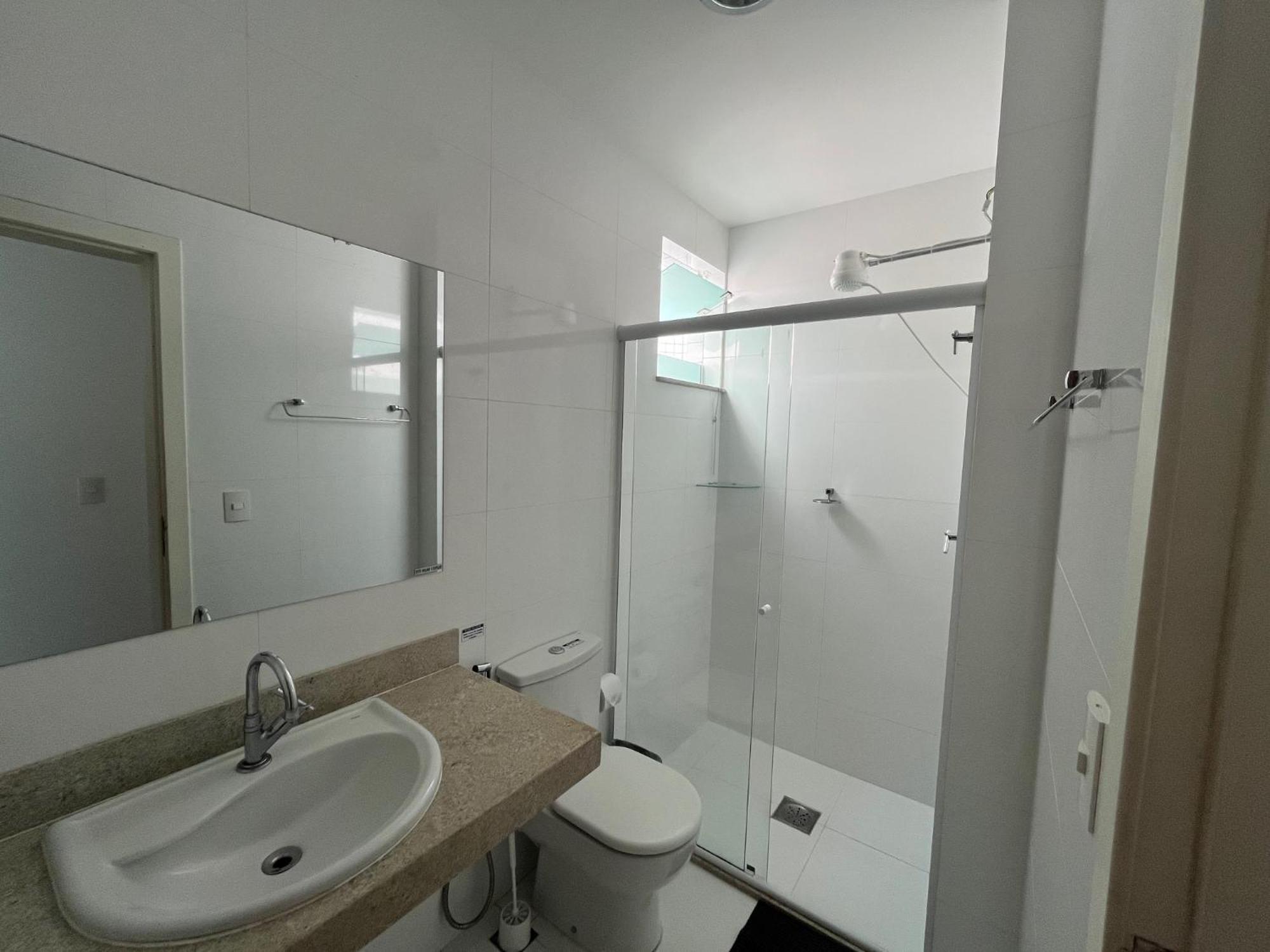 Cobertura Duplex Em Condominio De Alto Luxo - 402 Cabo Frio Zewnętrze zdjęcie