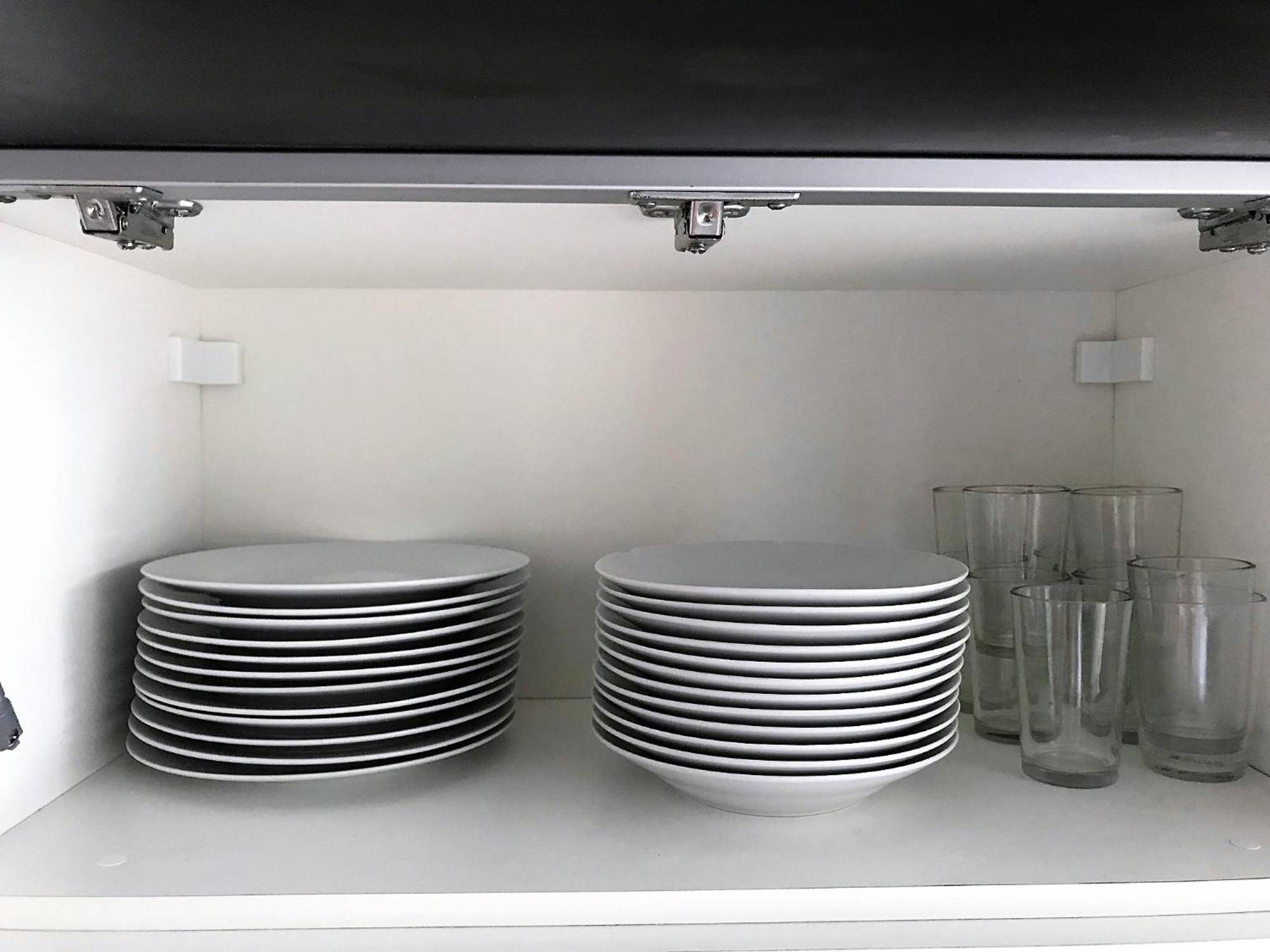 Cobertura Duplex Em Condominio De Alto Luxo - 402 Cabo Frio Zewnętrze zdjęcie
