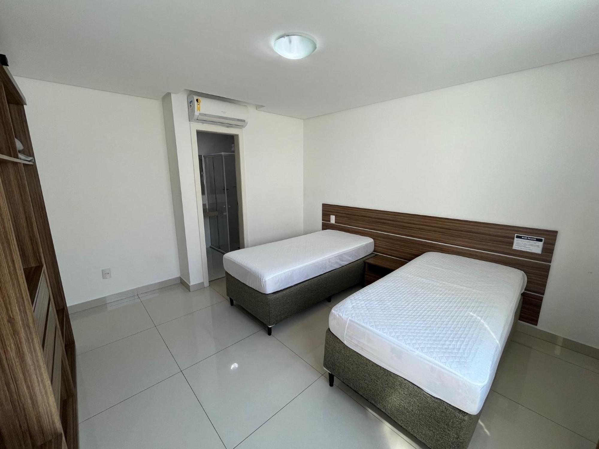 Cobertura Duplex Em Condominio De Alto Luxo - 402 Cabo Frio Zewnętrze zdjęcie